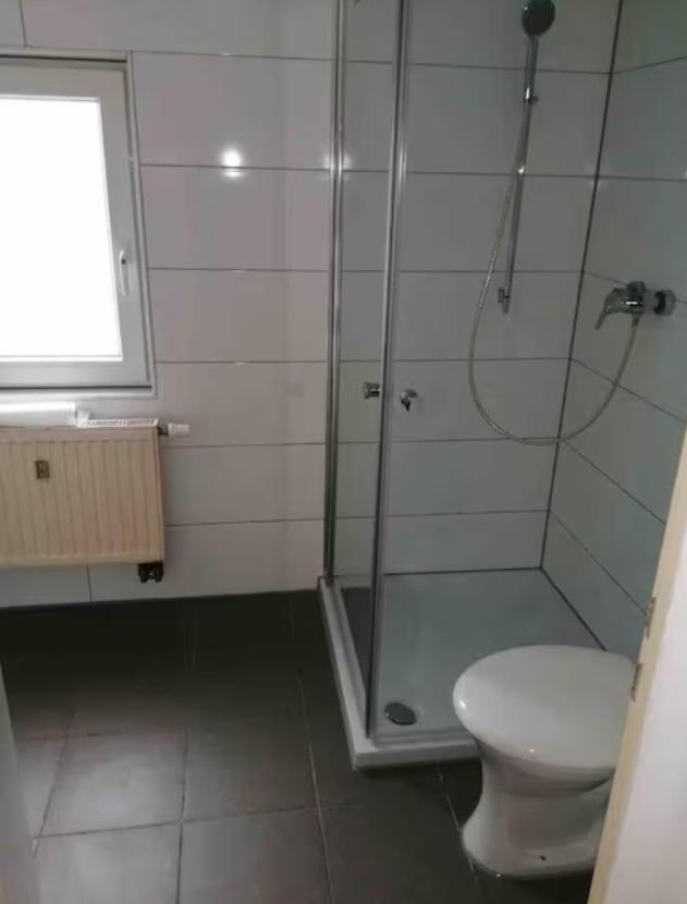Beautiful Airportflats near Köln
