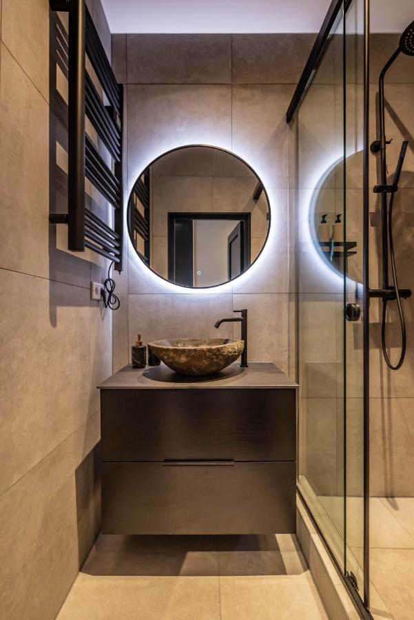 Luxury Watervilla Near Amsterdam And Schiphol - 3