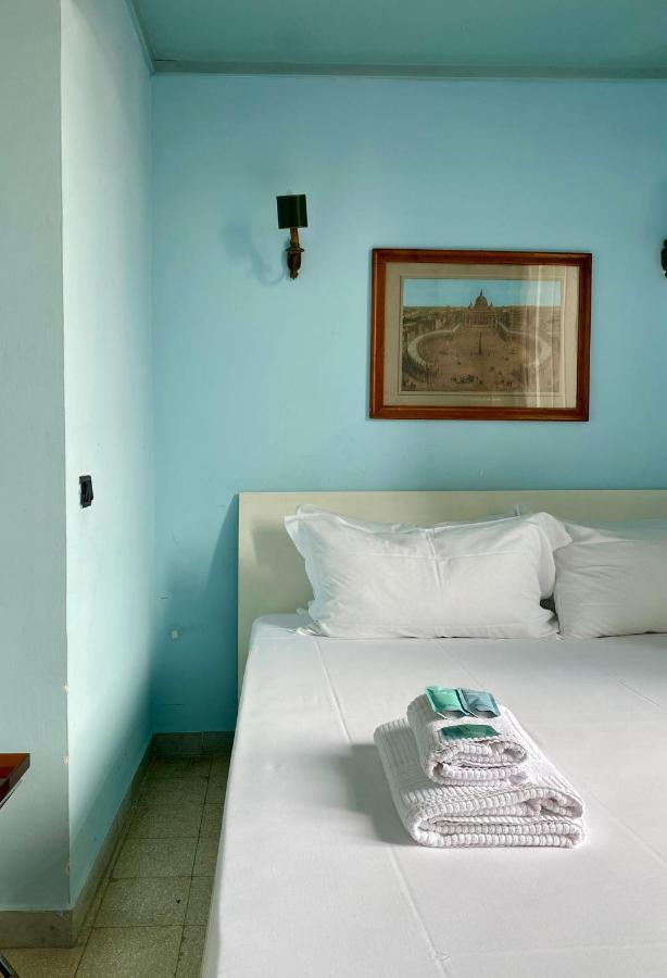 Residenza Prati - ZEN24 - 3