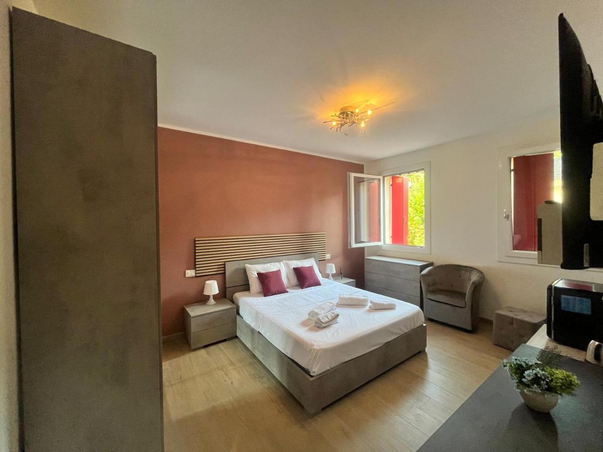 Casa Laguna Escape - 2