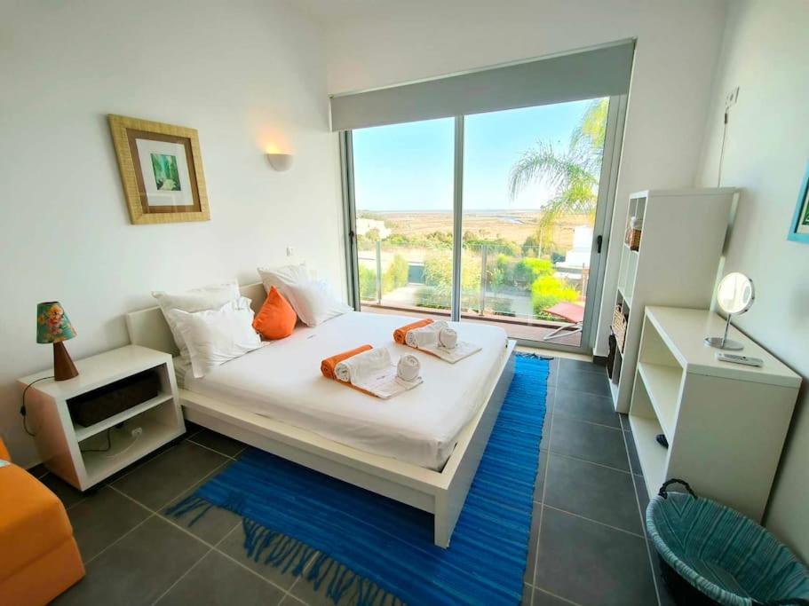 Casa da Ria by Algarving - 2