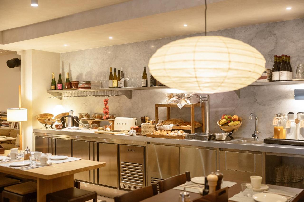 Hotel Casa Teva Barcelona - 5