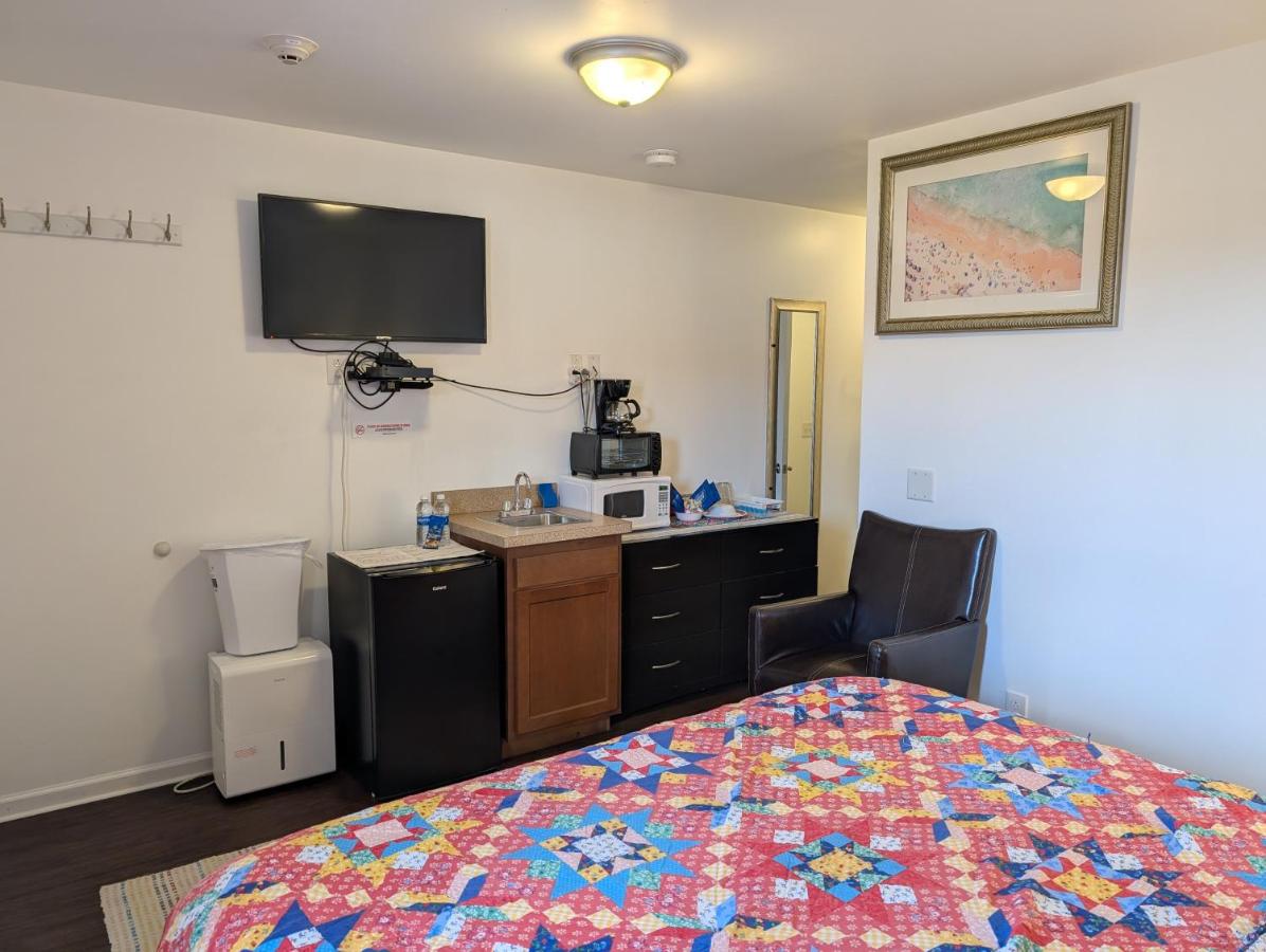 Apple Inn and Suites Cooperstown Area — photo 4