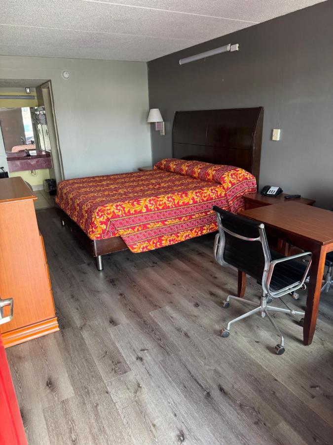 Regency Inn — photo 3