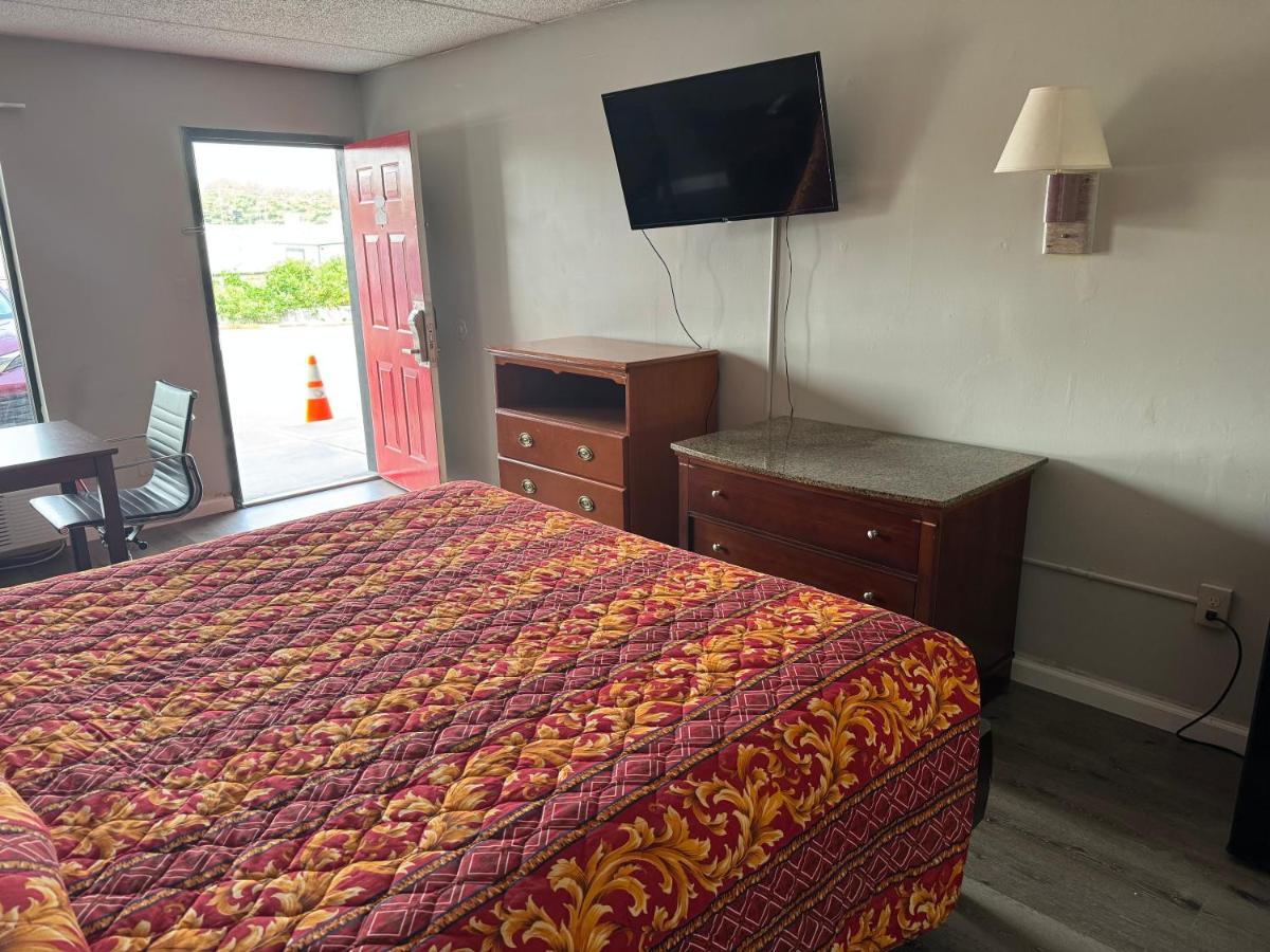 Regency Inn — photo 6