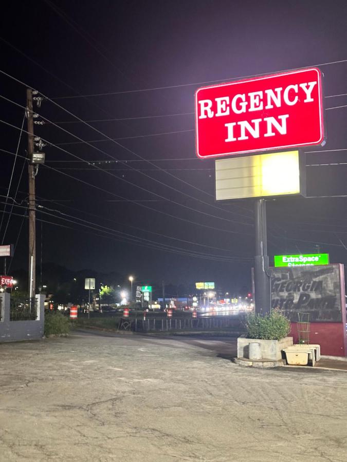 Regency Inn — photo 7