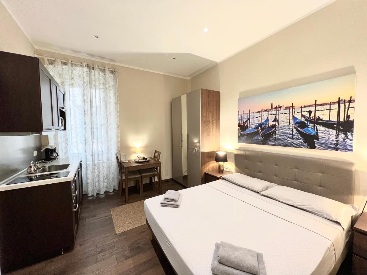 Italy Vacation Rental - 2