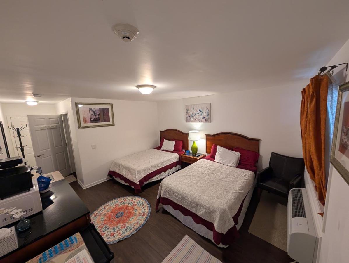 Apple Inn and Suites Cooperstown Area — photo 2