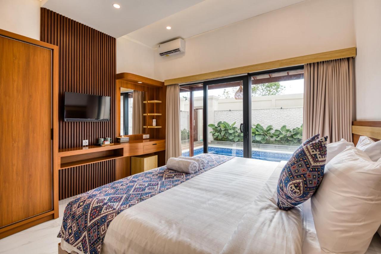 The Umah Pandawa 2 - 2