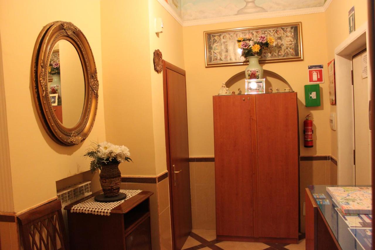 Affittacamere Alex - 3