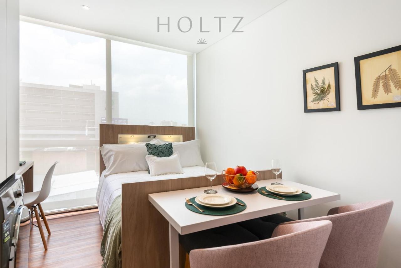 Smart Loft Tokyo By HOLTZ - 4