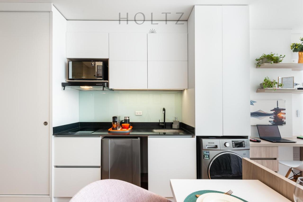 Smart Loft Tokyo By HOLTZ - 5