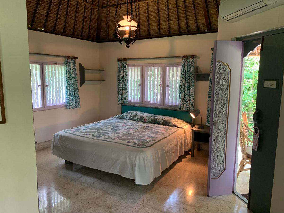 Poppies Cottages on Two - 5