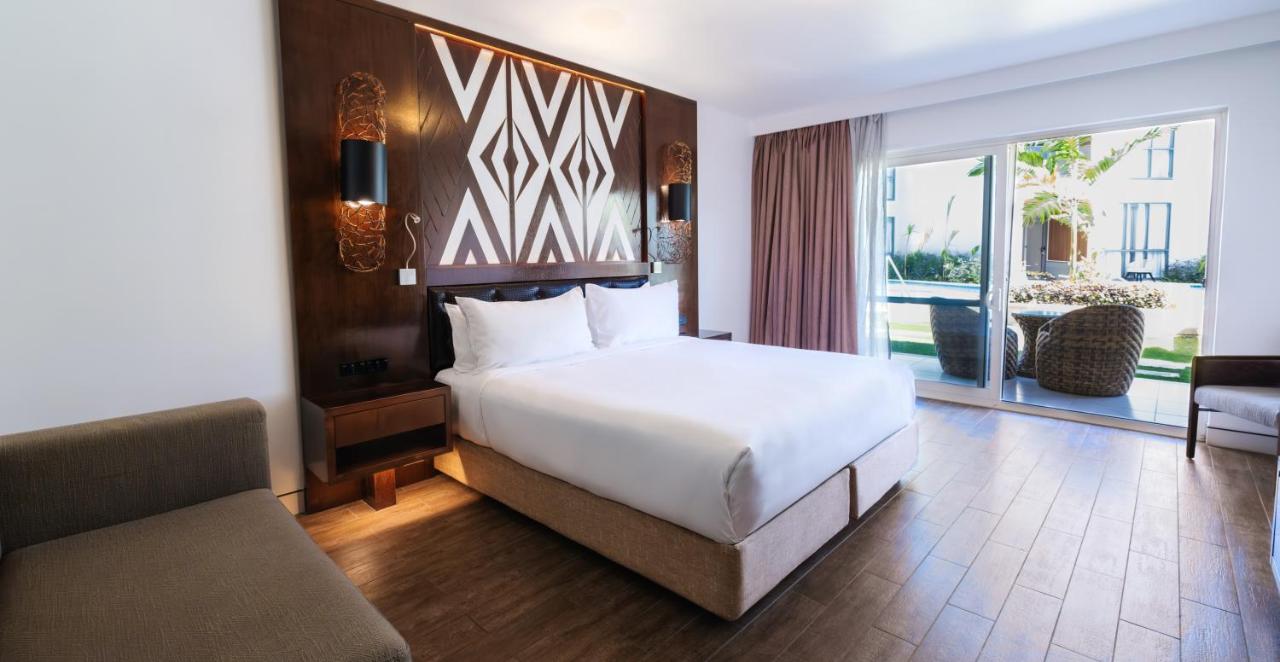 Crowne Plaza Fiji Nadi Bay Resort & Spa by IHG - 5