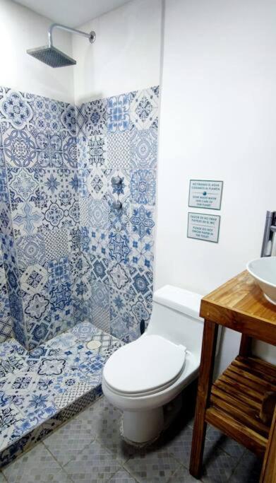 Studio Caribe 17 - 3