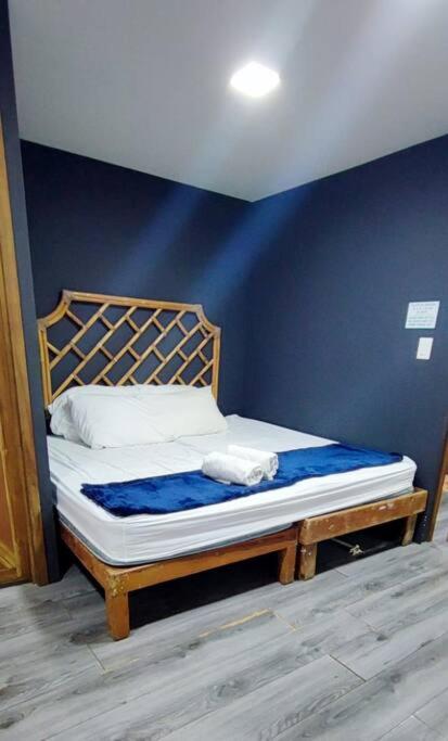 Studio Caribe 17 - 2