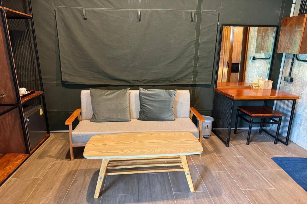 Pha Lae Tawan@Siray - 5