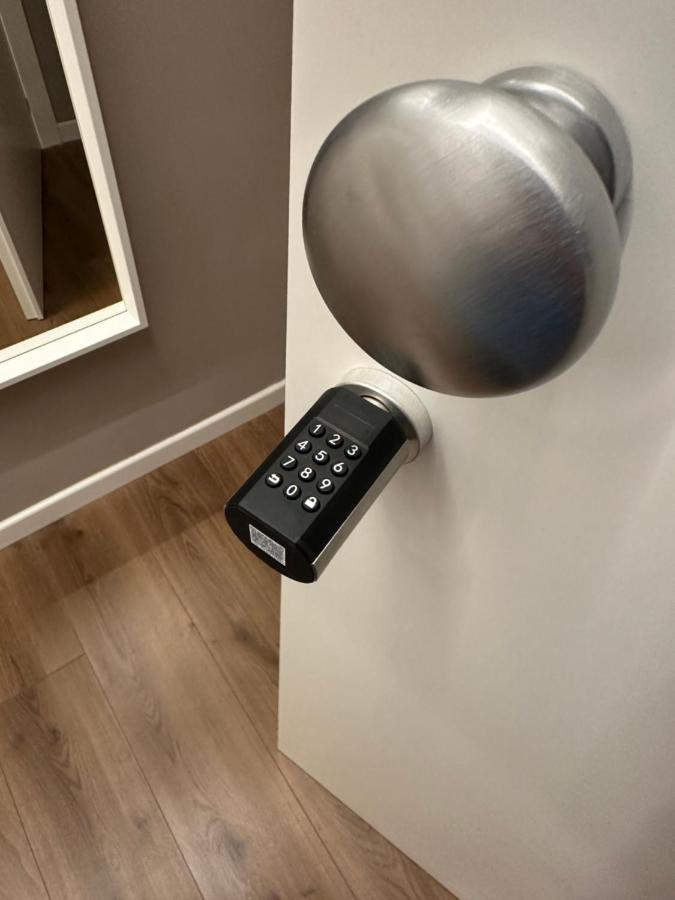 Domus Paolina Ostiense - 5