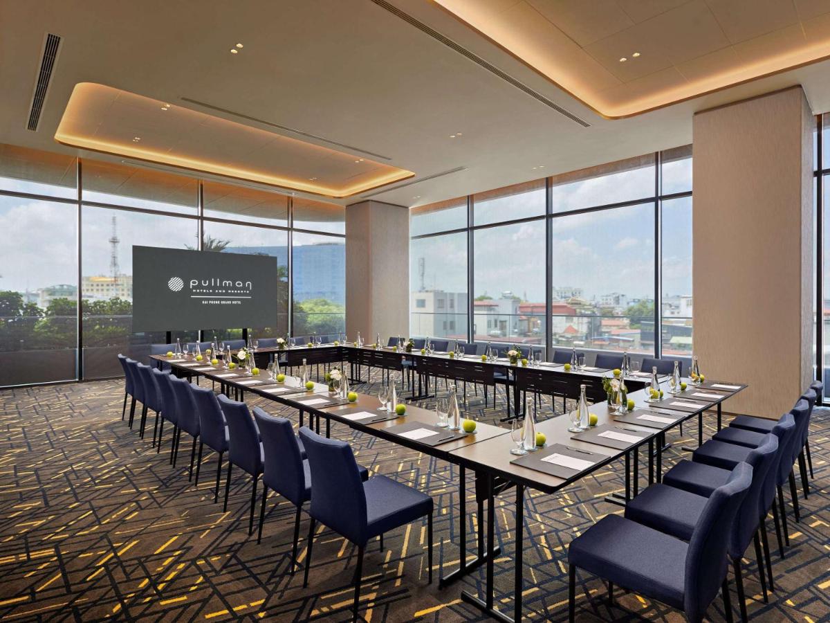 Thư viện ảnh của chỗ nghỉ này