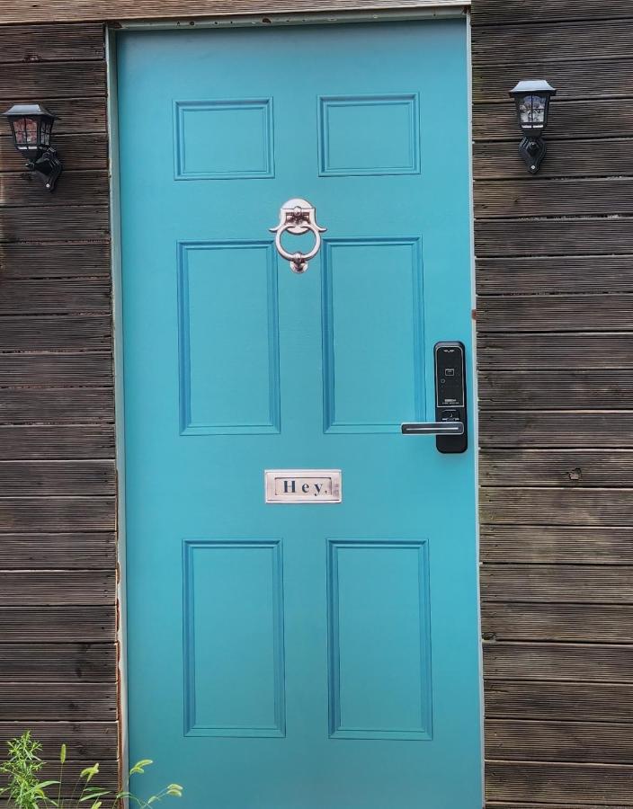 Cozy Family Suite for 4 near Hongdae - 5