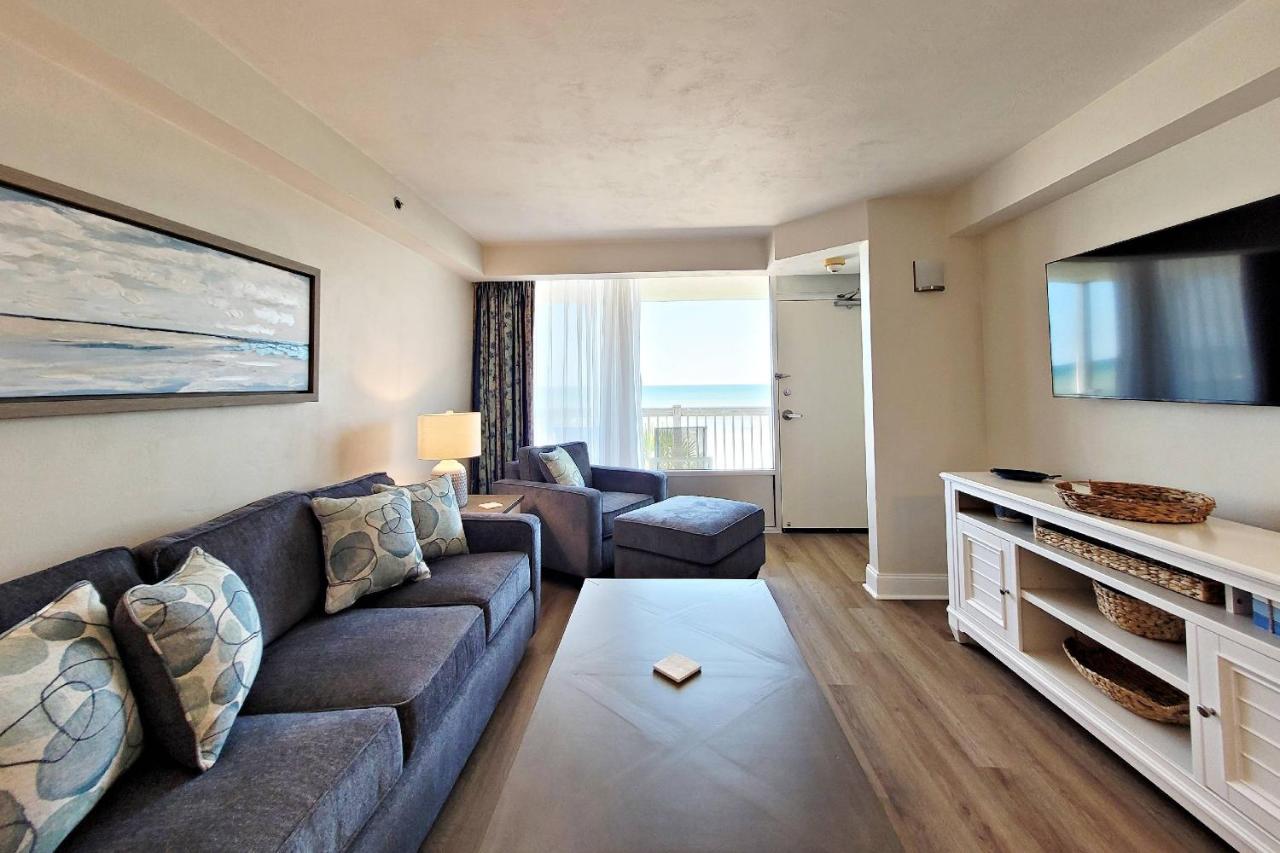 R&L CARRIERS AMBASSADOR SUITES (Employees Onlyroom 302) — photo 9