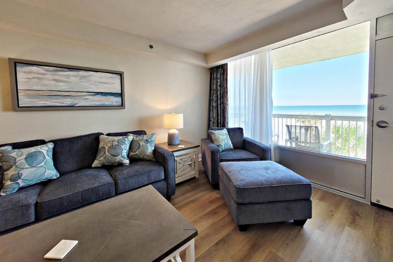 R&L CARRIERS AMBASSADOR SUITES (Employees Onlyroom 302) — photo 11