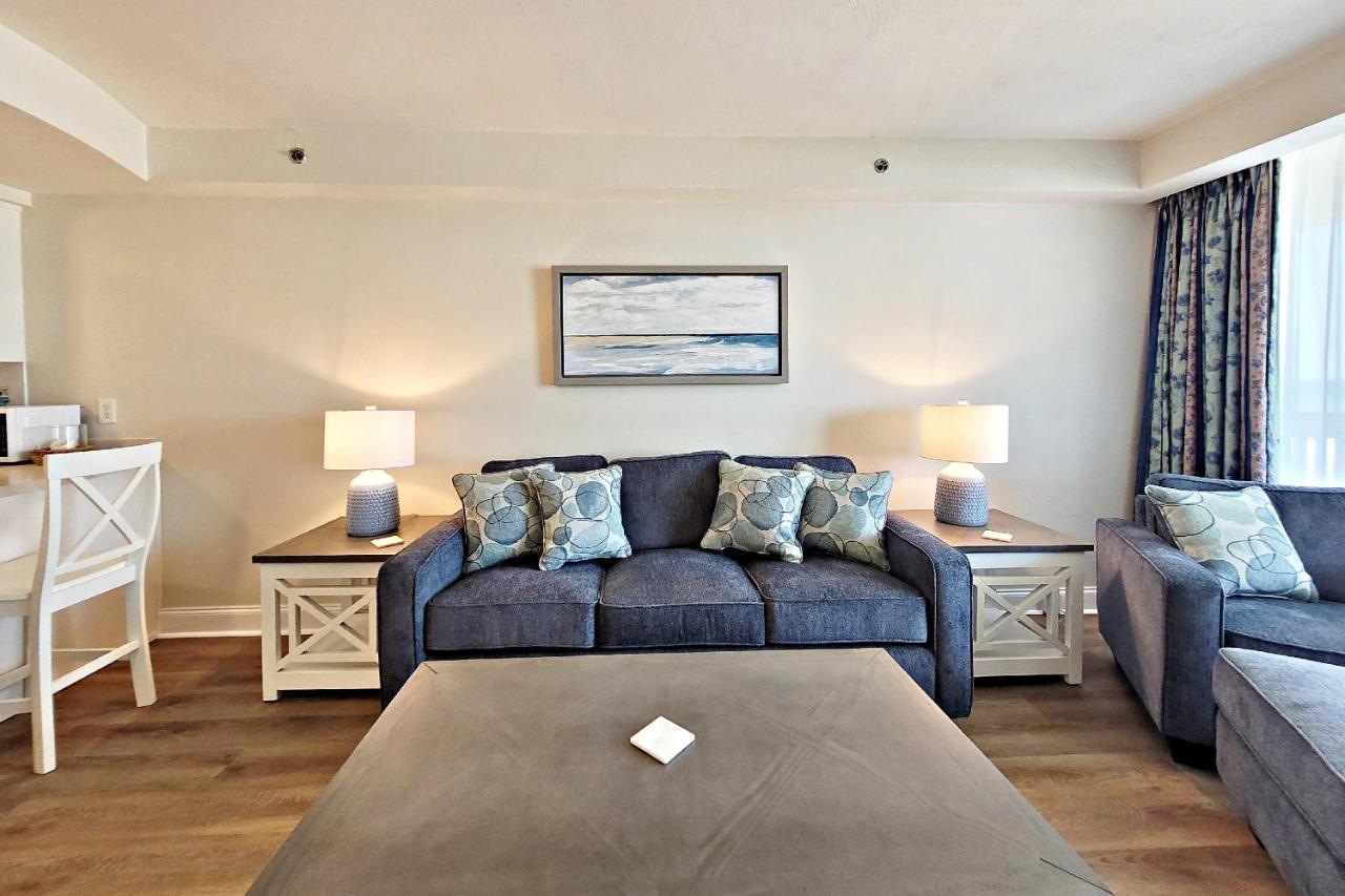 R&L CARRIERS AMBASSADOR SUITES (Employees Onlyroom 302) — photo 12