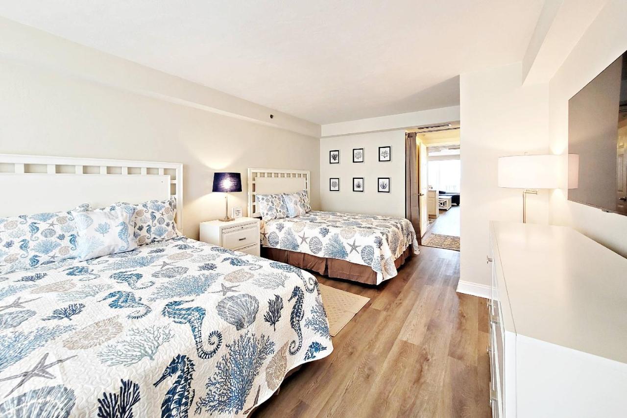 R&L CARRIERS AMBASSADOR SUITES (Employees Onlyroom 302) — photo 15