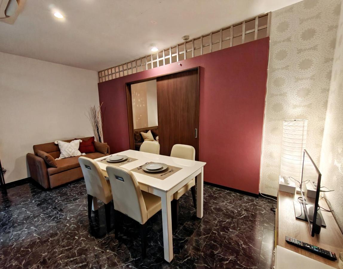 Sidihome Cocosia House