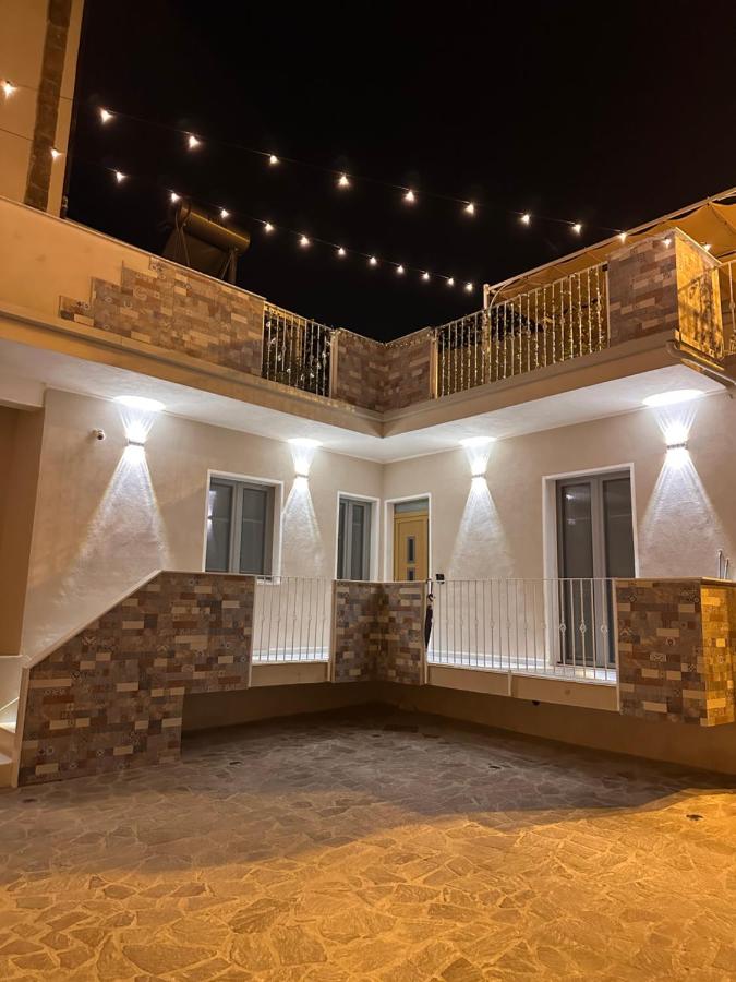 B&B Il Vicoletto