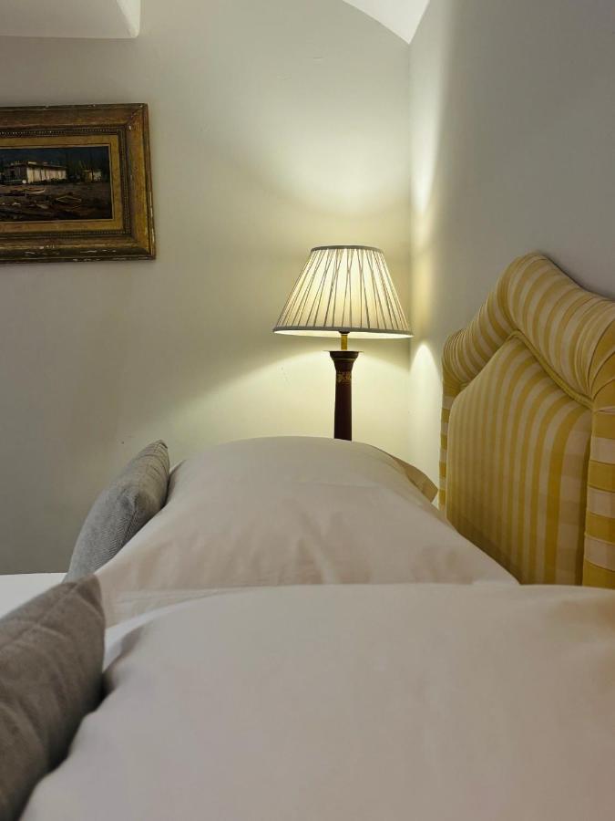 Windsor Towne House Hotel — photo 9