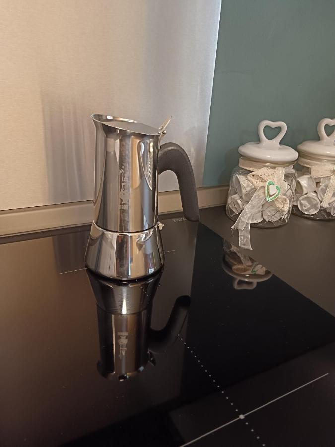 Friend of all the world - Giardino di Roma - Casal Bernocchi - Acilia - 5