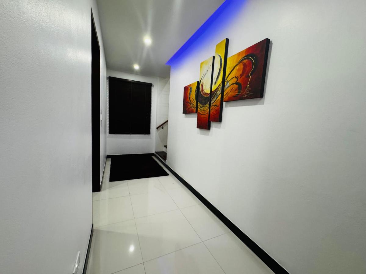 Sunrise Villa 21 - 5