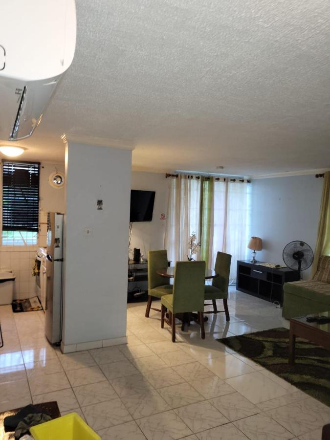 Peaceful Ambiance Awaits at Turtle beach Tower