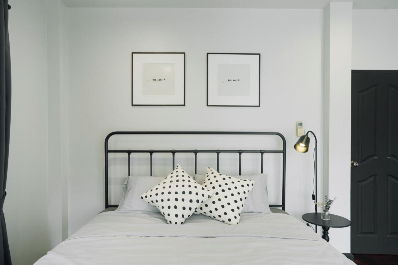 My Sukhumvit Villa - 5