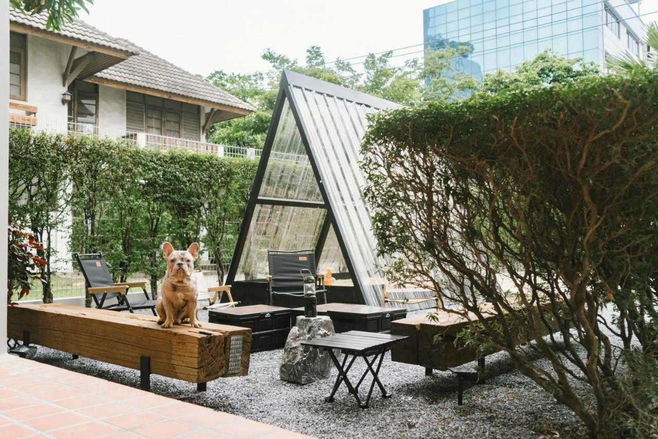 My Sukhumvit Villa - 3