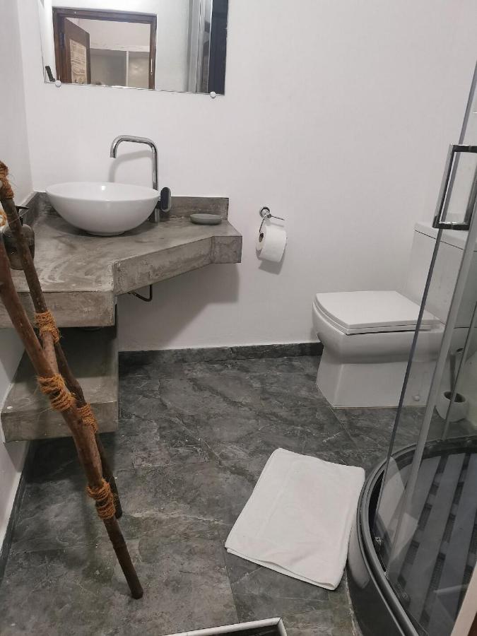 Stella Rina "Adults Only" - 5