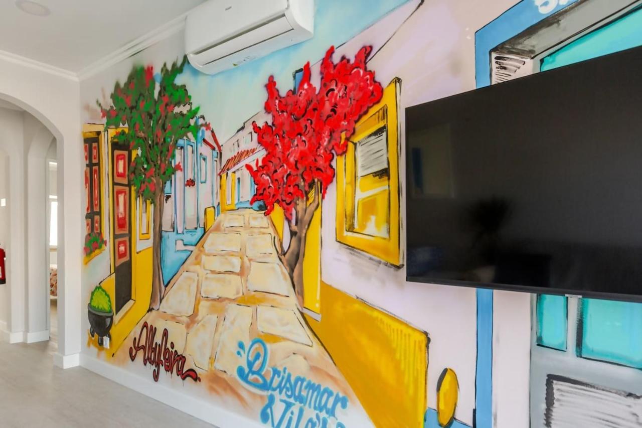 BrisaMar Villas: Sol, Mar, Serenidade - 3