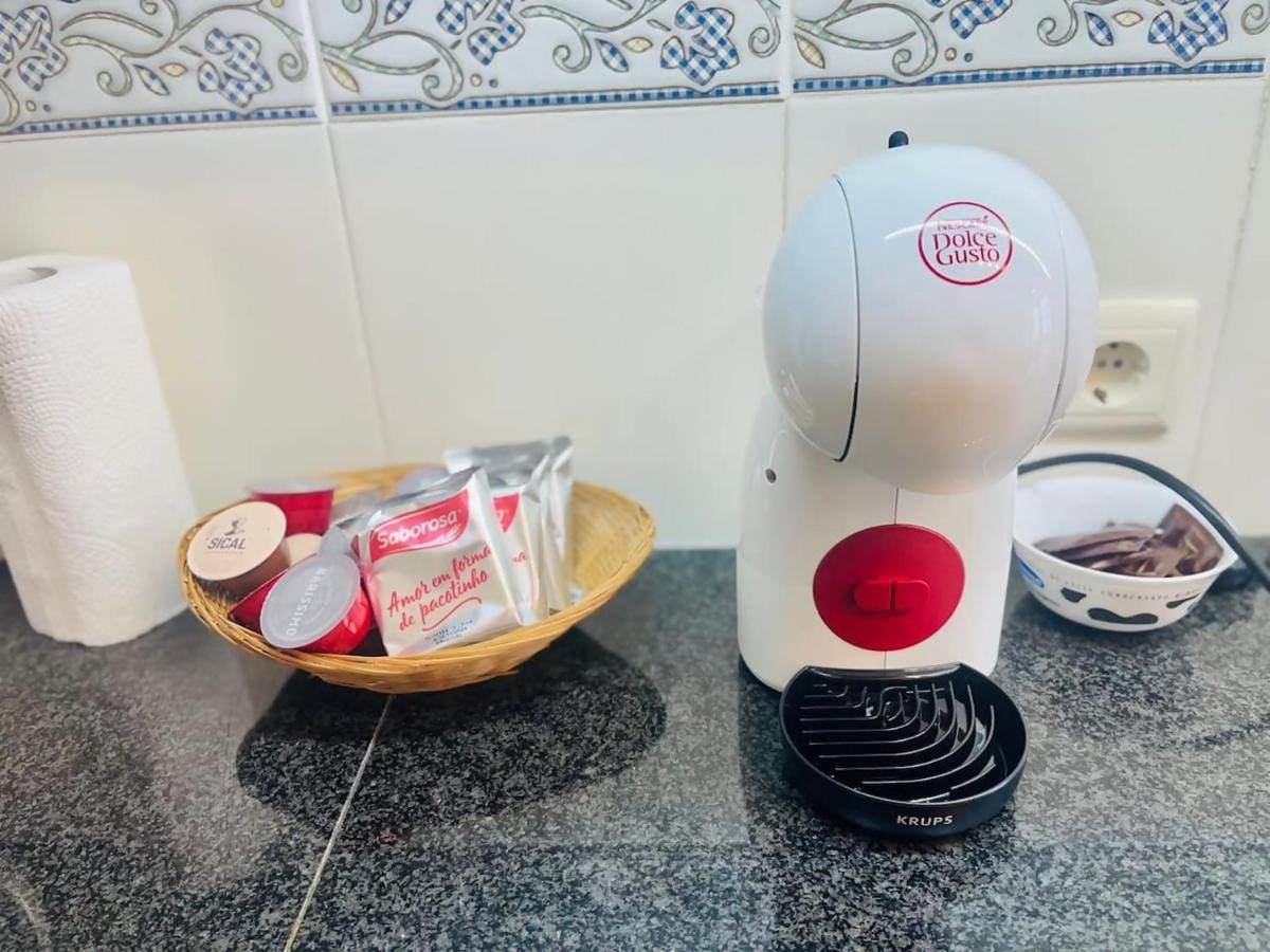 BrisaMar Villas: Sol, Mar, Serenidade - 2