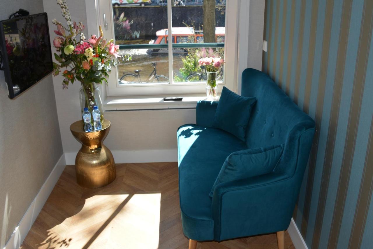 The LIF Boutique - 2