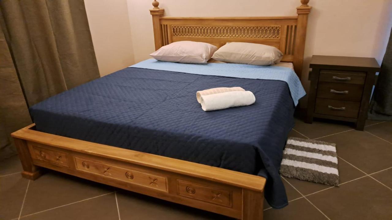 Gris Gris Studio 2 - 5