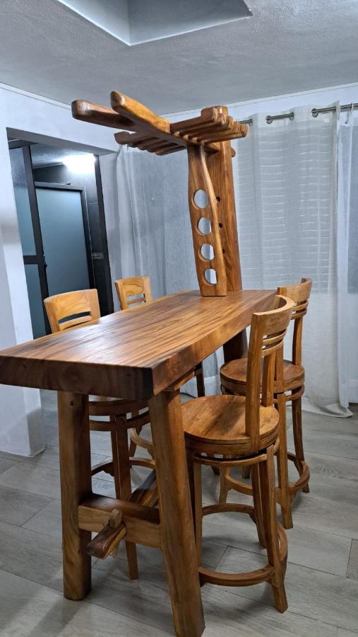 Gris Gris Studio 2 - 4