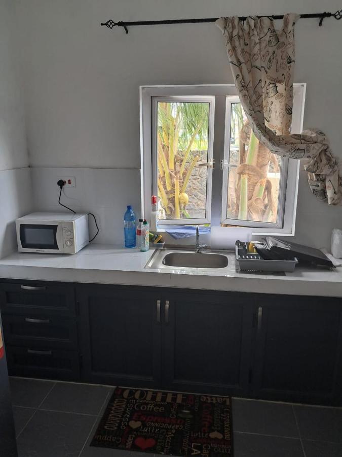 Jems Appartment Villa - 2