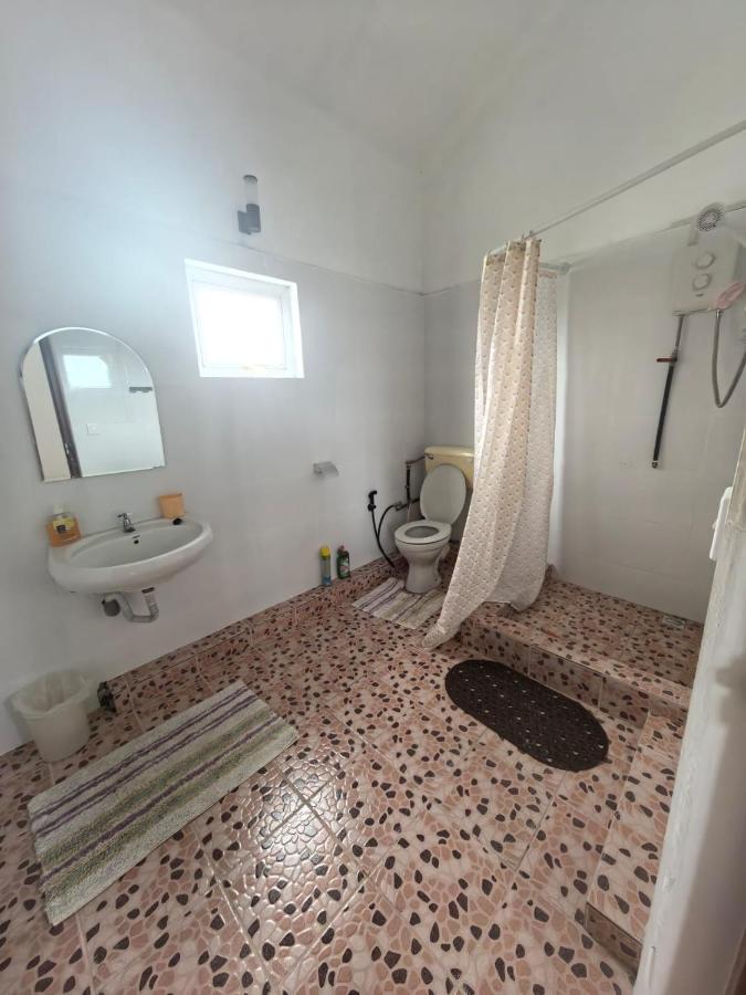 Jems Appartment Villa - 3