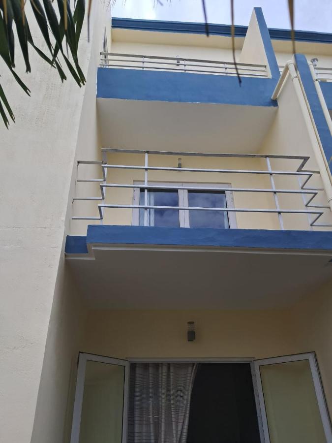 Jems Appartment Villa - 4