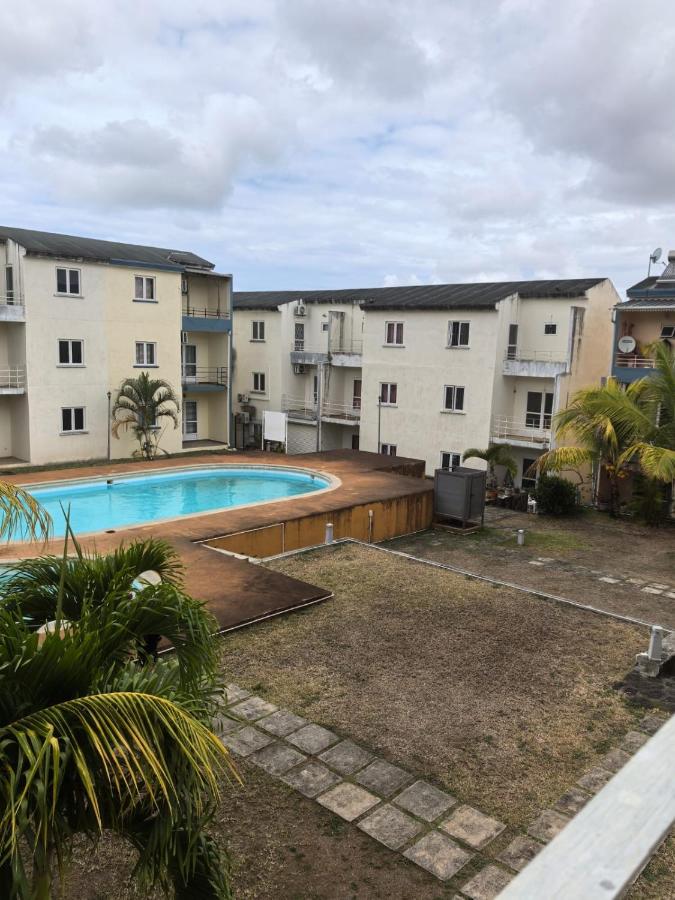 Jems Appartment Villa - 5