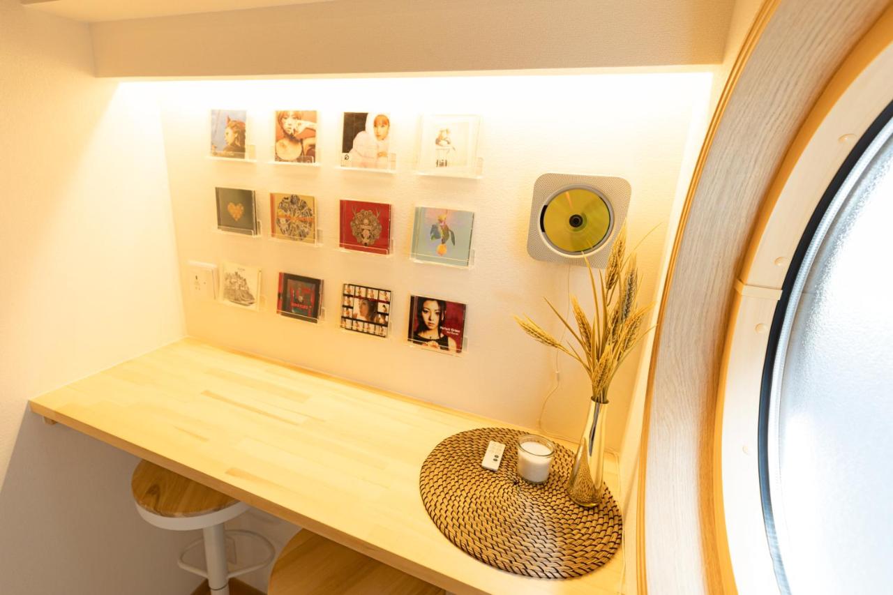 JS暁宅-瑠璃 ruri