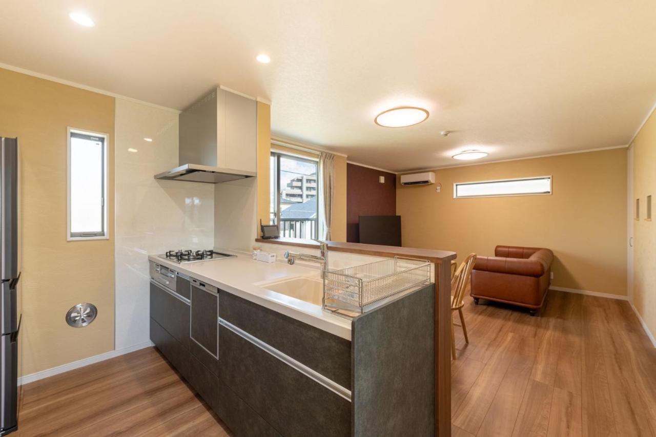 Ici Japon Village - 3