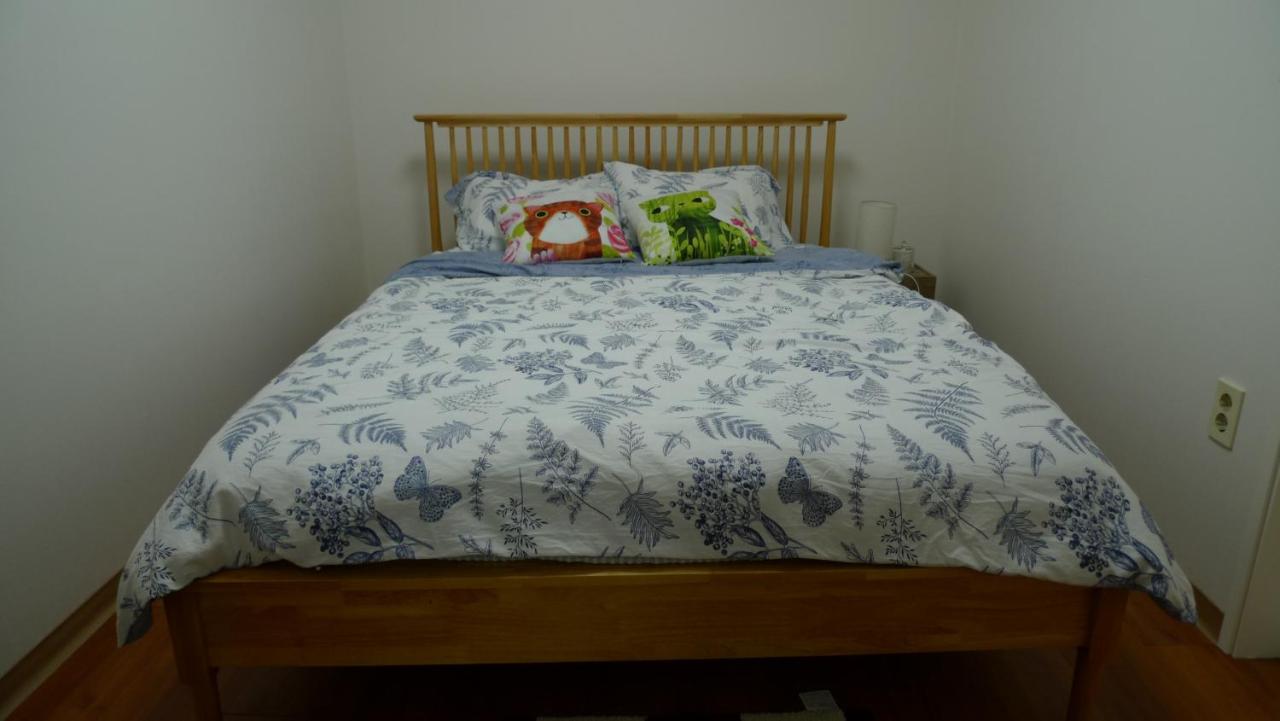 Sinchon sweet house - 4