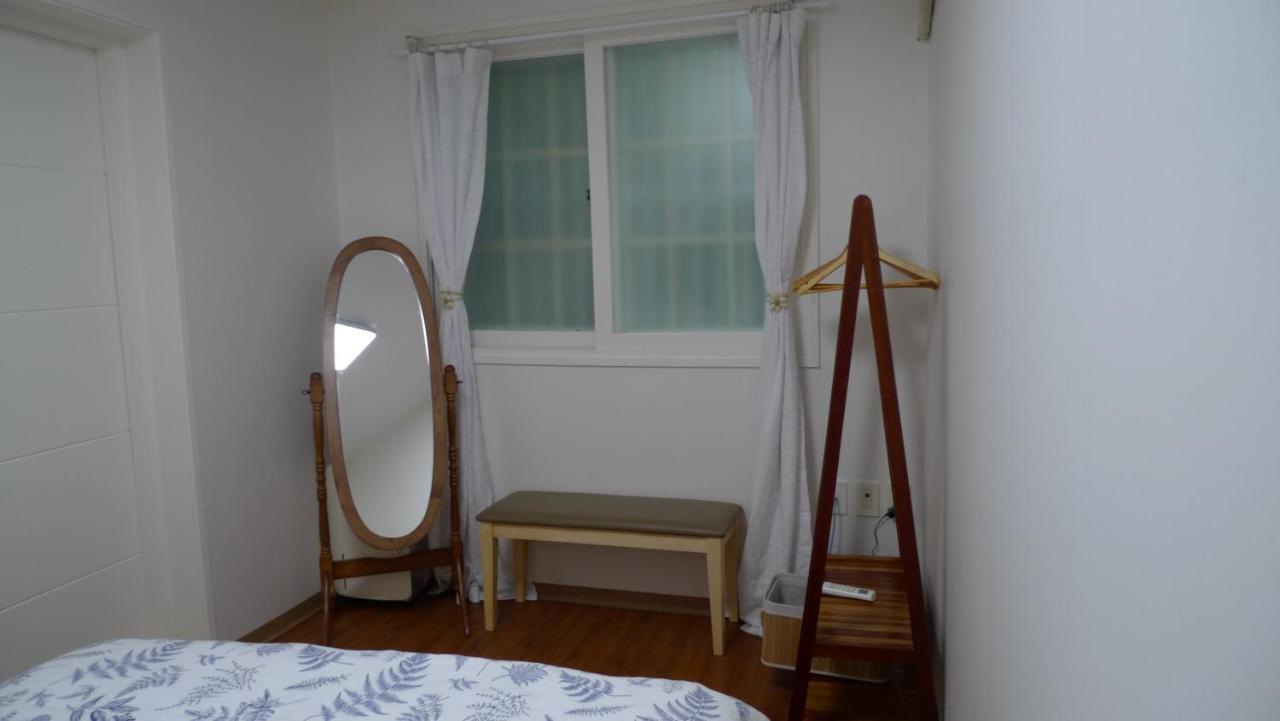 Sinchon sweet house - 5